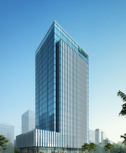 宁波佰歌卫浴制造有限公司解读卫浴定制行业新标准与质量管控要点