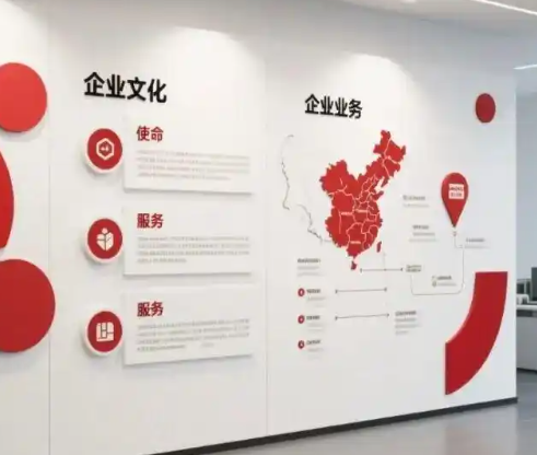 2026年厨卫五金行业材料技术发展趋势及应用前景